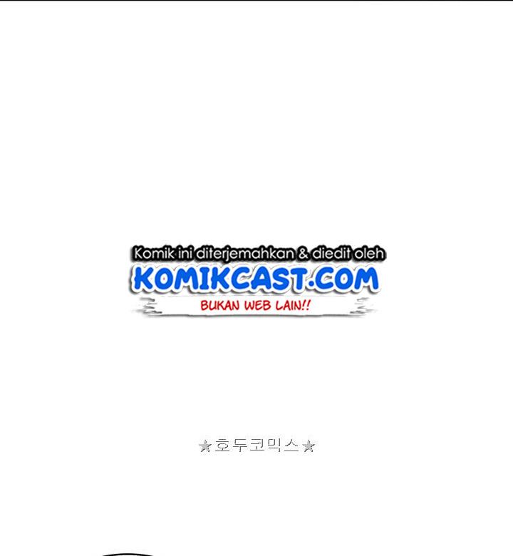 image-komik-tomb-raider-king-chapter-17-87/92