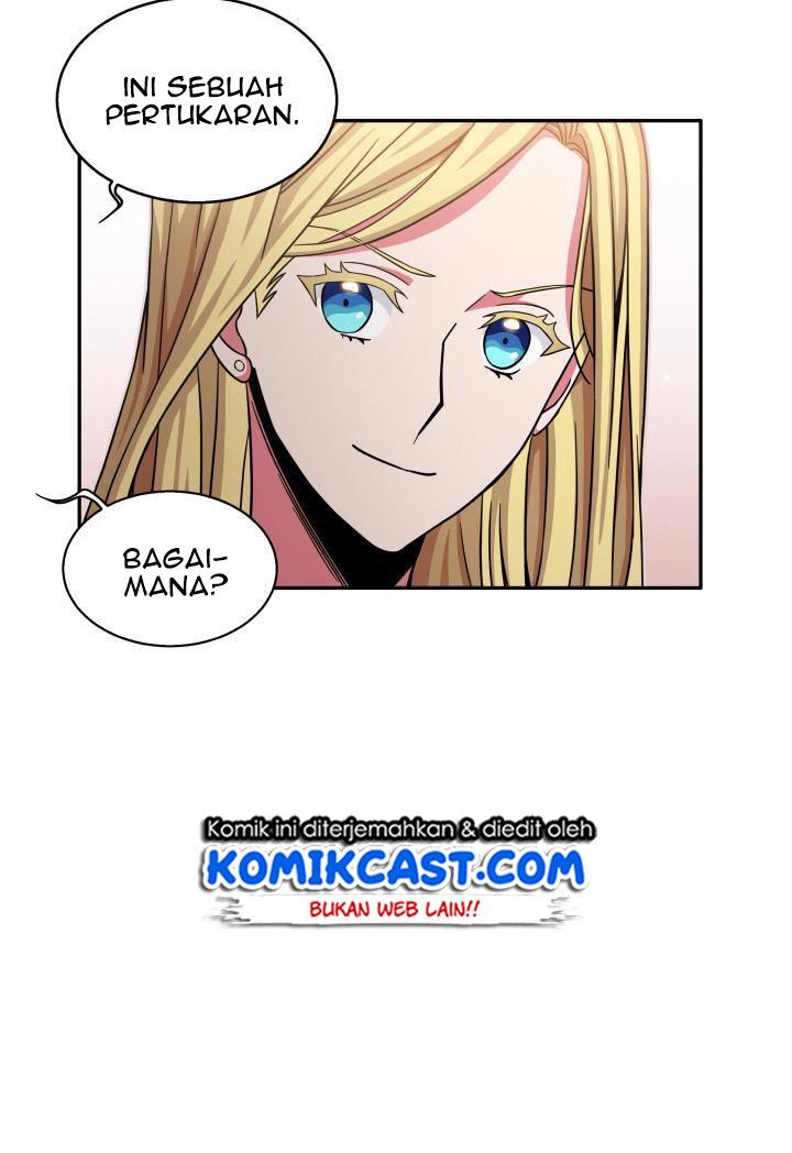 image-komik-tomb-raider-king-chapter-17-88/92