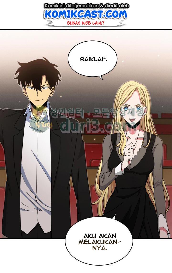 image-komik-tomb-raider-king-chapter-17-89/92