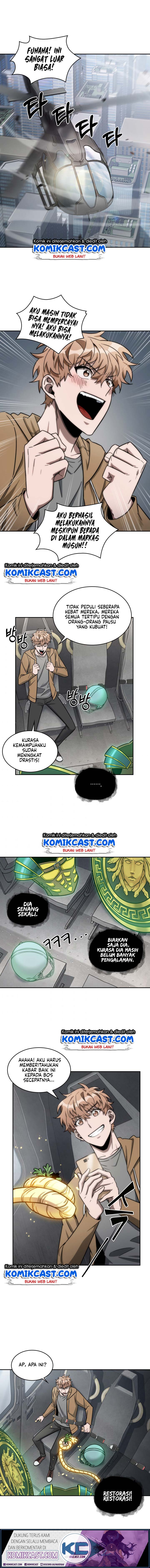 image-komik-tomb-raider-king-chapter-170-1/16