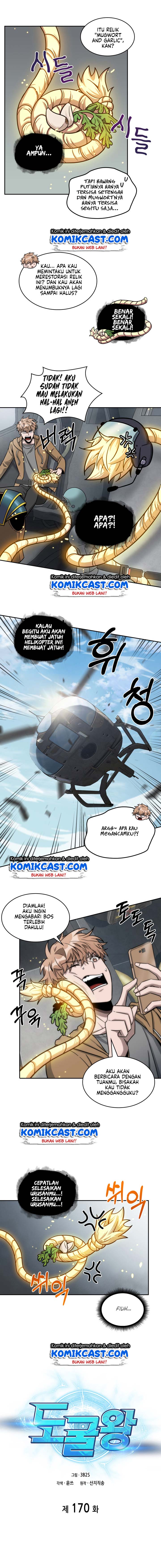 image-komik-tomb-raider-king-chapter-170-2/16