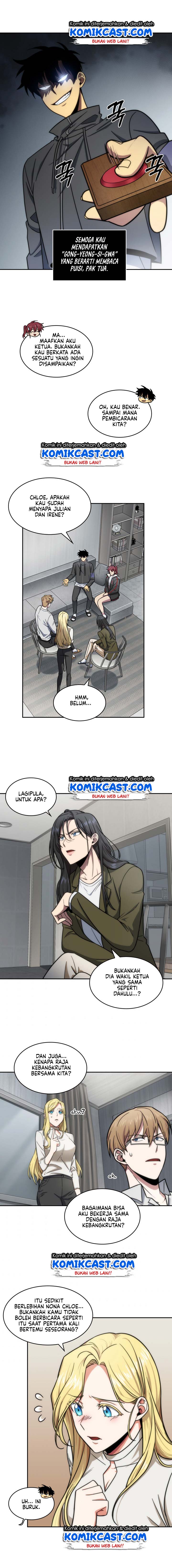 image-komik-tomb-raider-king-chapter-170-7/16