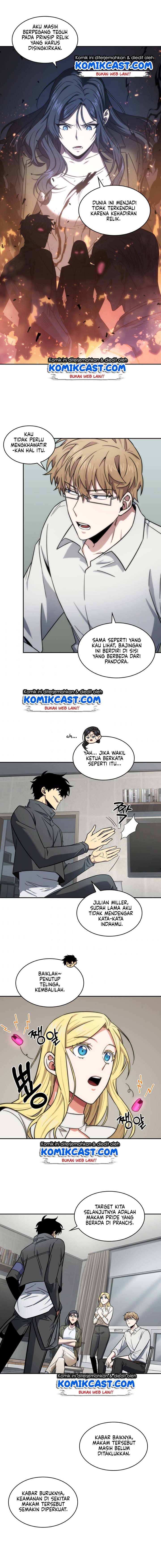 image-komik-tomb-raider-king-chapter-170-10/16