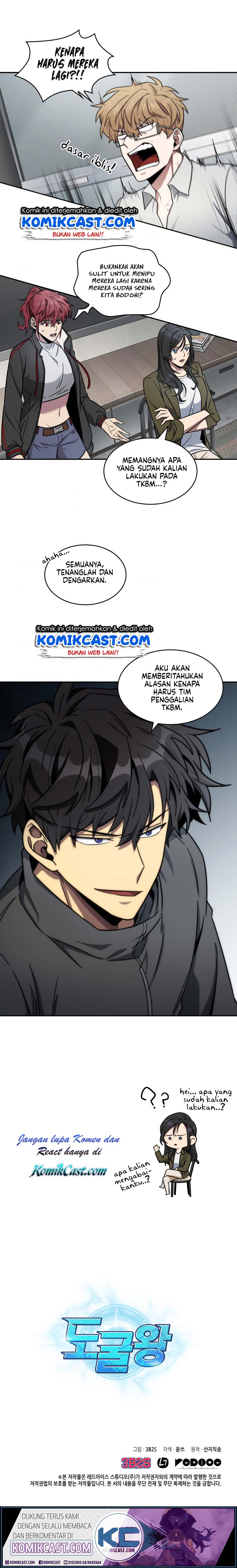 image-komik-tomb-raider-king-chapter-170-13/16