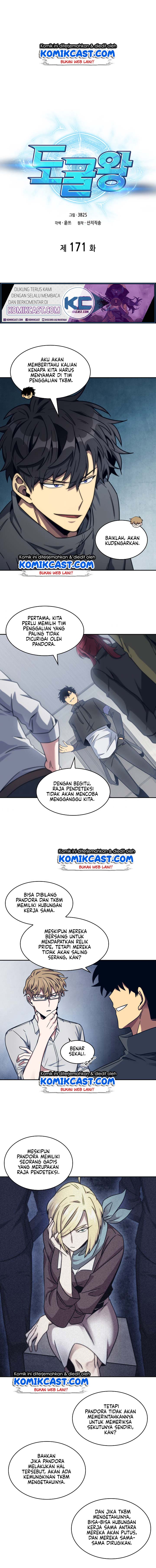 image-komik-tomb-raider-king-chapter-171-1/16