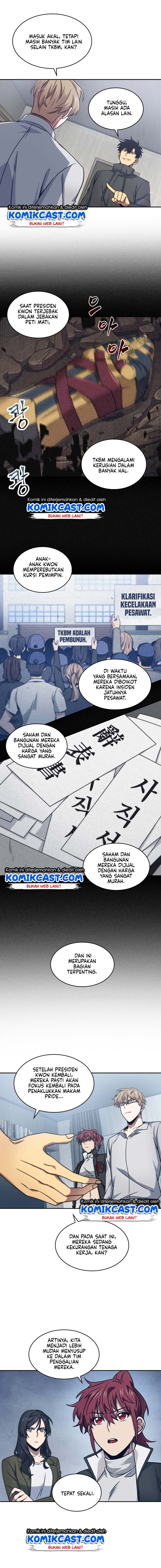 image-komik-tomb-raider-king-chapter-171-2/16