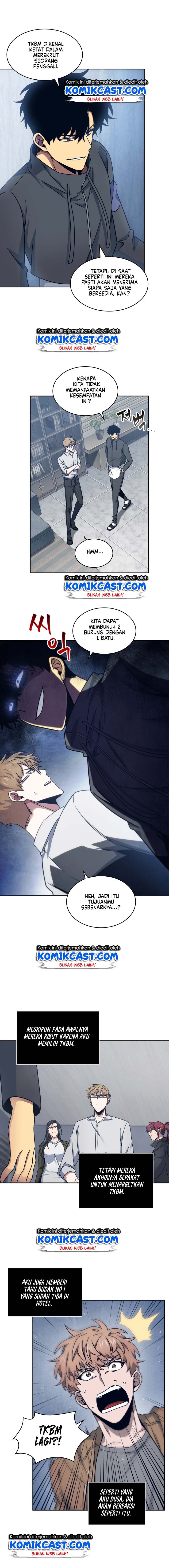 image-komik-tomb-raider-king-chapter-171-3/16