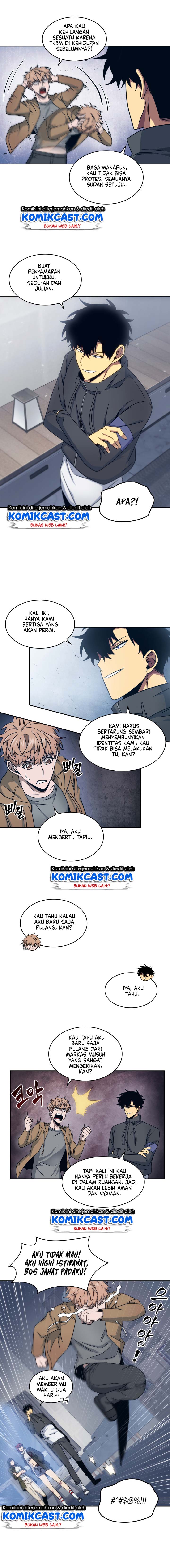 image-komik-tomb-raider-king-chapter-171-4/16