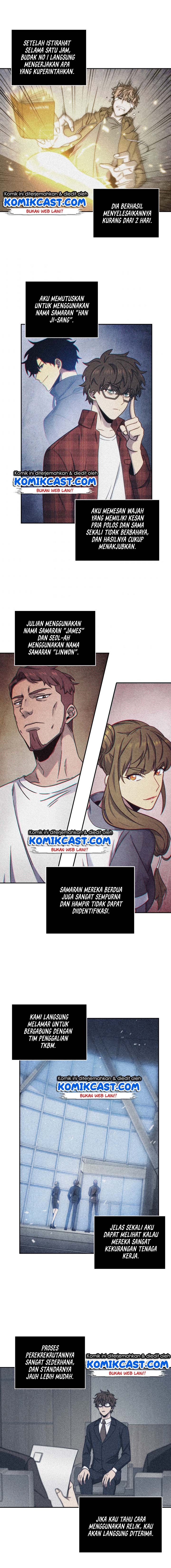 image-komik-tomb-raider-king-chapter-171-5/16