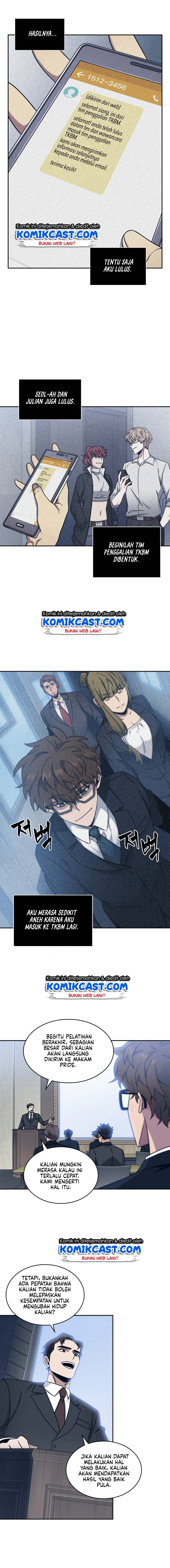 image-komik-tomb-raider-king-chapter-171-6/16