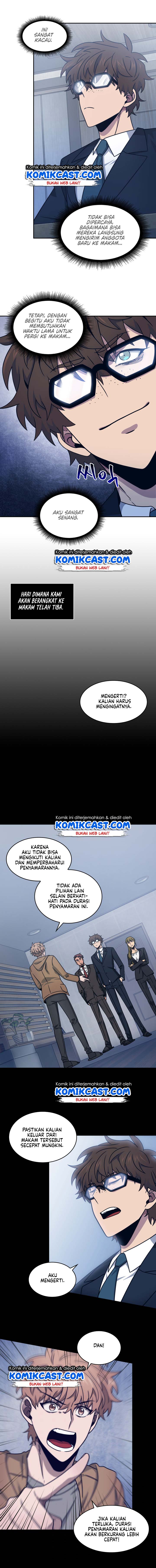 image-komik-tomb-raider-king-chapter-171-7/16
