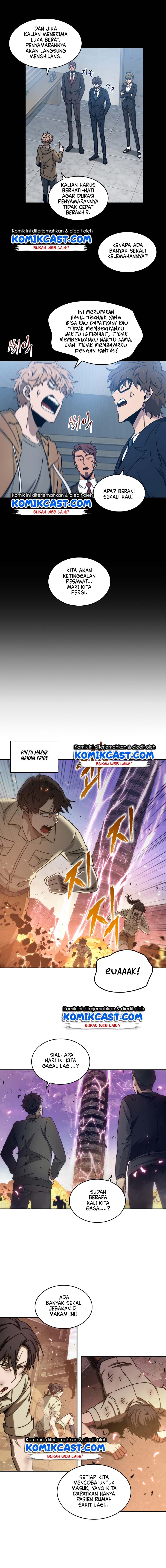 image-komik-tomb-raider-king-chapter-171-8/16