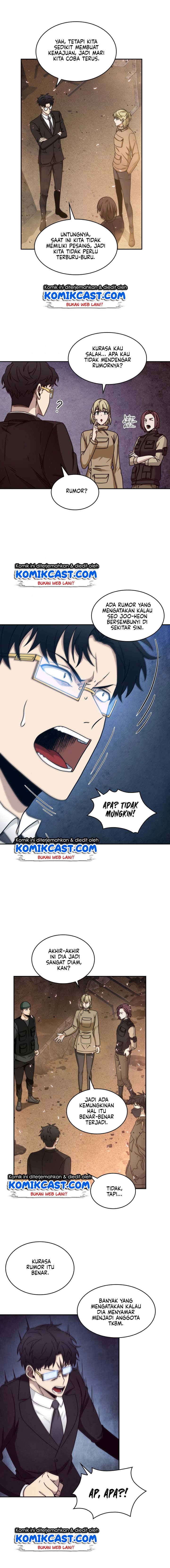 image-komik-tomb-raider-king-chapter-171-9/16