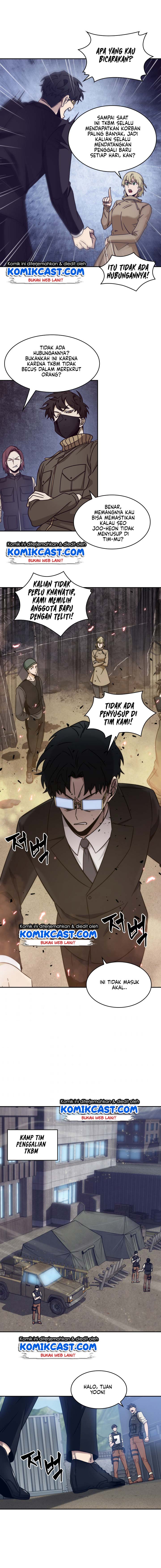 image-komik-tomb-raider-king-chapter-171-10/16