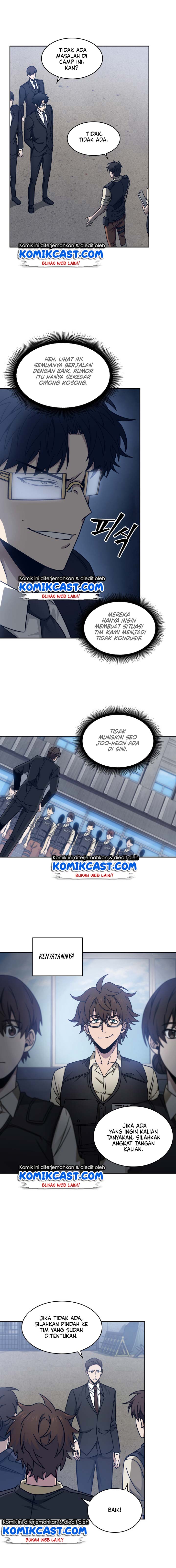 image-komik-tomb-raider-king-chapter-171-11/16