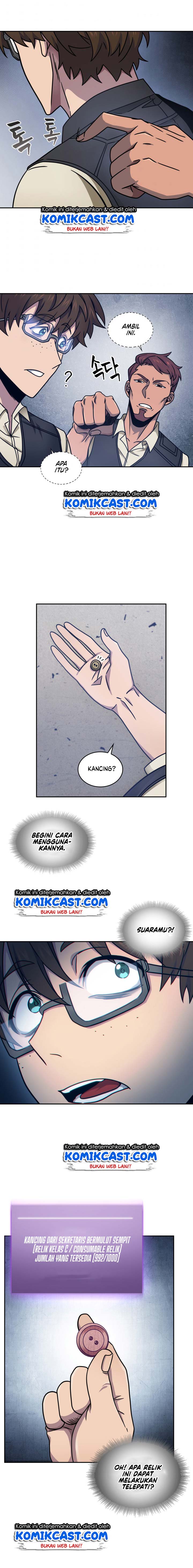 image-komik-tomb-raider-king-chapter-171-12/16