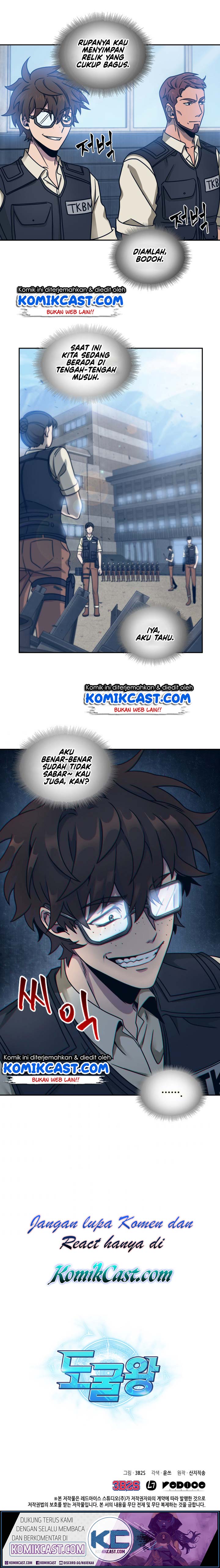 image-komik-tomb-raider-king-chapter-171-13/16