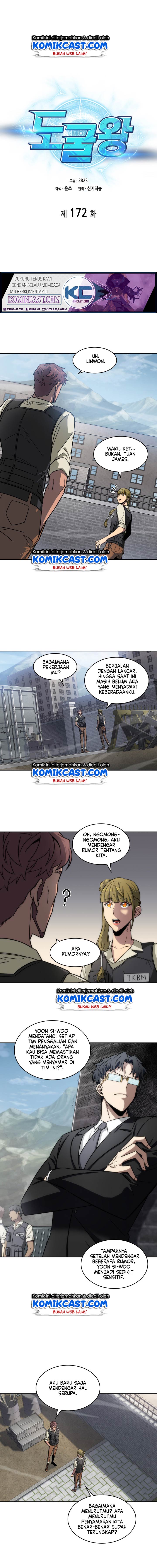 image-komik-tomb-raider-king-chapter-172-2/16