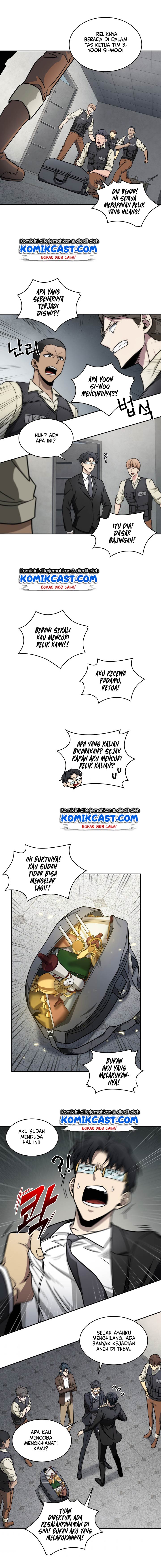 image-komik-tomb-raider-king-chapter-172-6/16