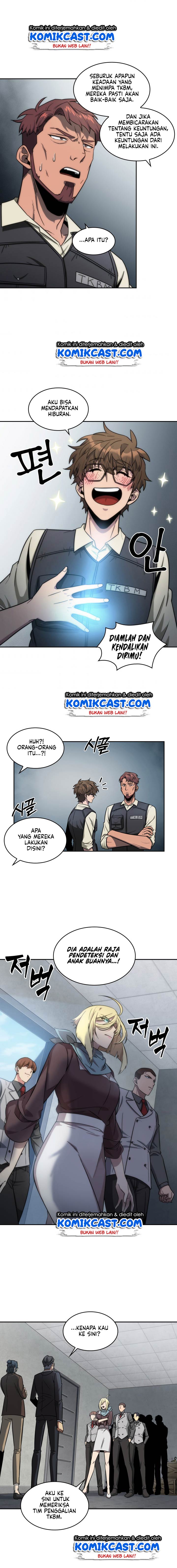 image-komik-tomb-raider-king-chapter-172-8/16