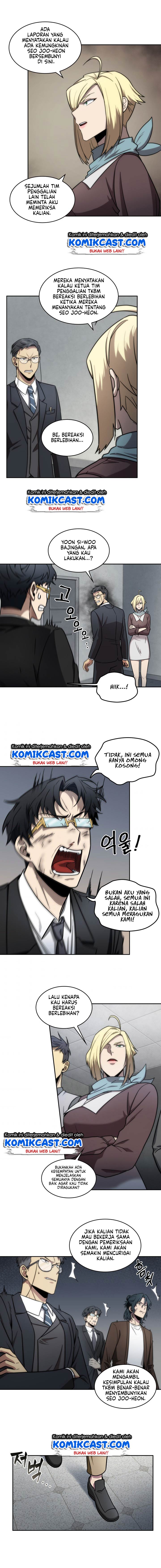 image-komik-tomb-raider-king-chapter-172-9/16