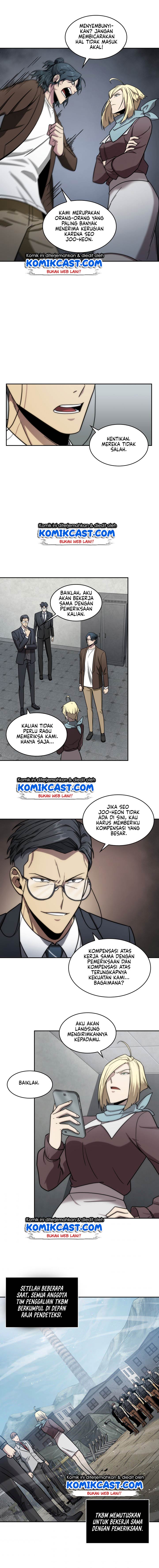 image-komik-tomb-raider-king-chapter-172-10/16