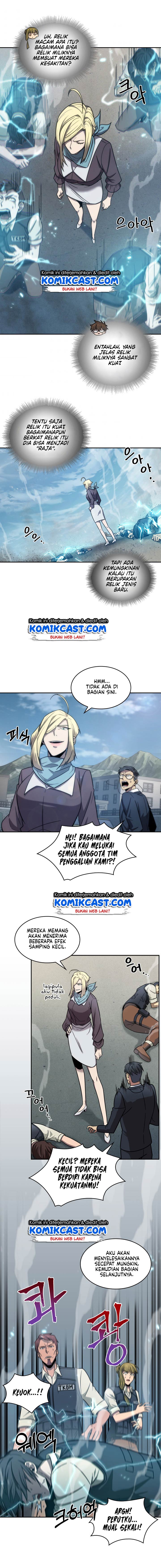 image-komik-tomb-raider-king-chapter-172-12/16