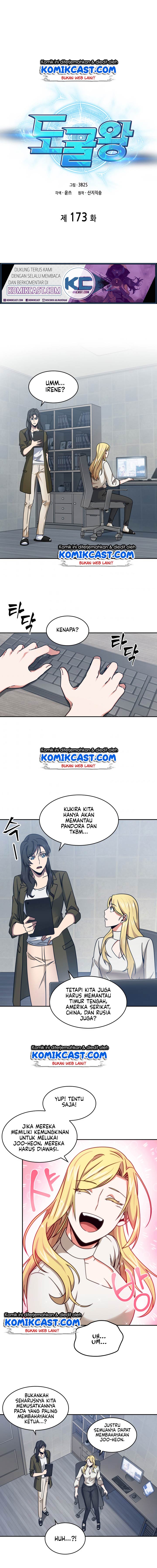 image-komik-tomb-raider-king-chapter-173-1/16