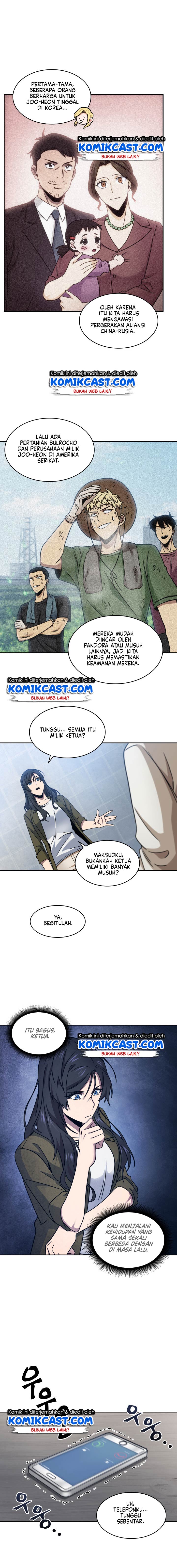 image-komik-tomb-raider-king-chapter-173-2/16