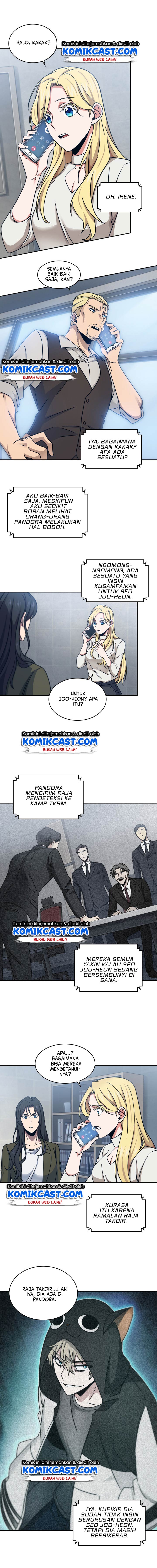 image-komik-tomb-raider-king-chapter-173-3/16