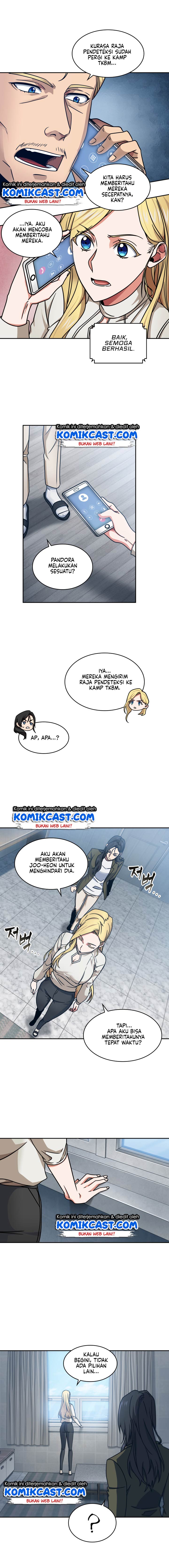 image-komik-tomb-raider-king-chapter-173-4/16