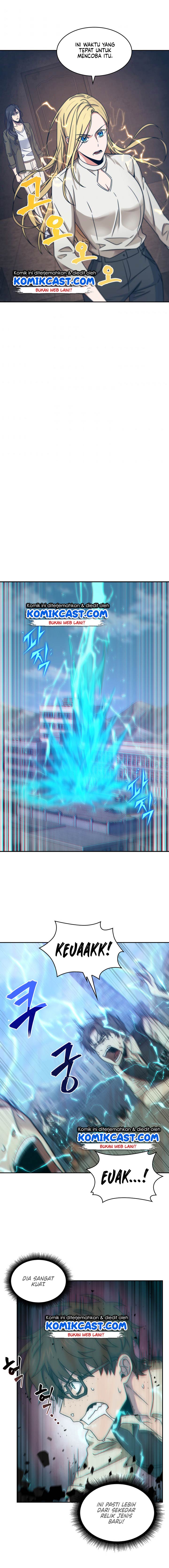 image-komik-tomb-raider-king-chapter-173-5/16