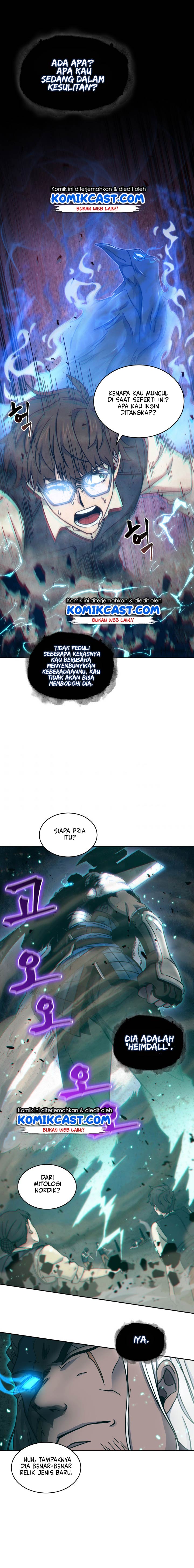 image-komik-tomb-raider-king-chapter-173-6/16