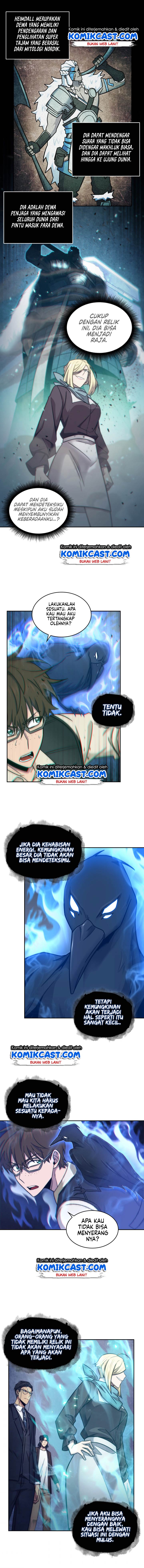 image-komik-tomb-raider-king-chapter-173-7/16