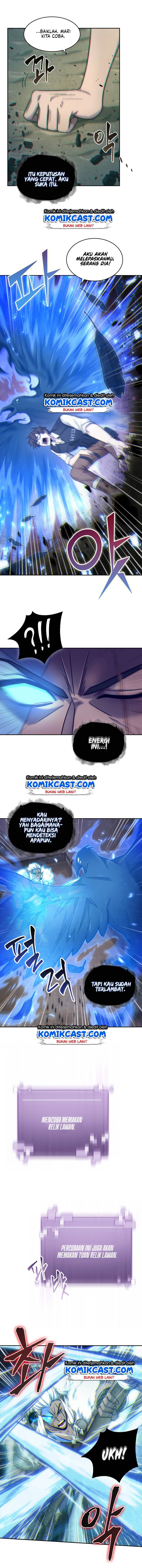 image-komik-tomb-raider-king-chapter-173-8/16