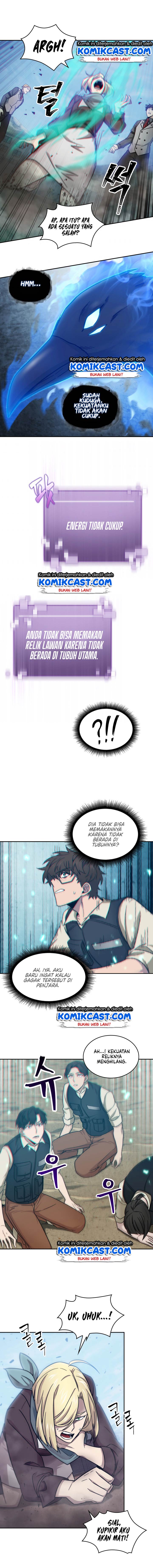 image-komik-tomb-raider-king-chapter-173-9/16