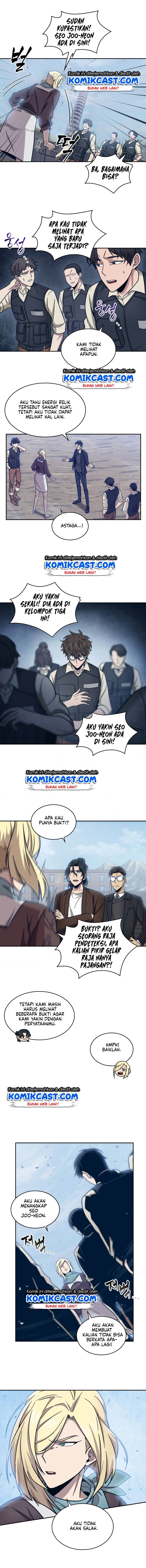 image-komik-tomb-raider-king-chapter-173-10/16