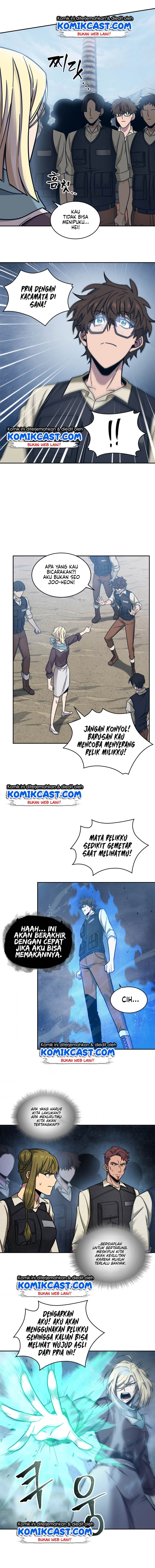 image-komik-tomb-raider-king-chapter-173-11/16