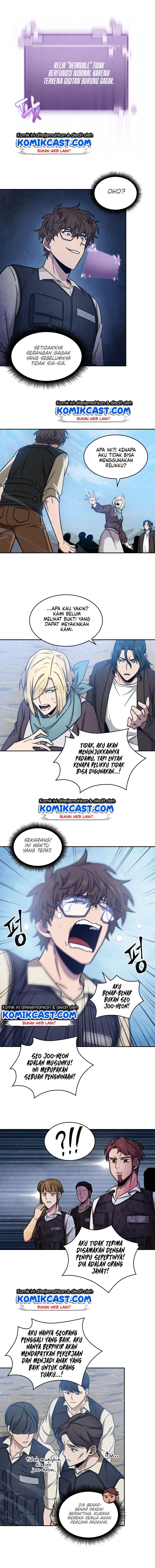 image-komik-tomb-raider-king-chapter-173-12/16