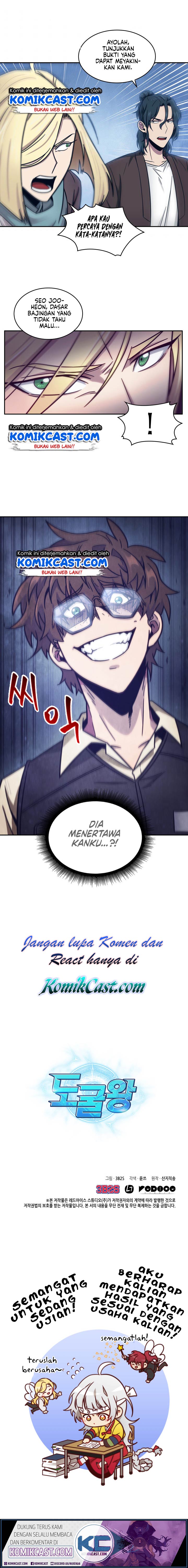 image-komik-tomb-raider-king-chapter-173-13/16