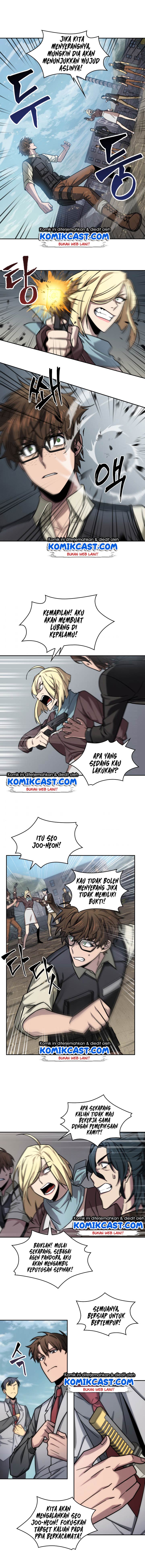 image-komik-tomb-raider-king-chapter-174-1/16