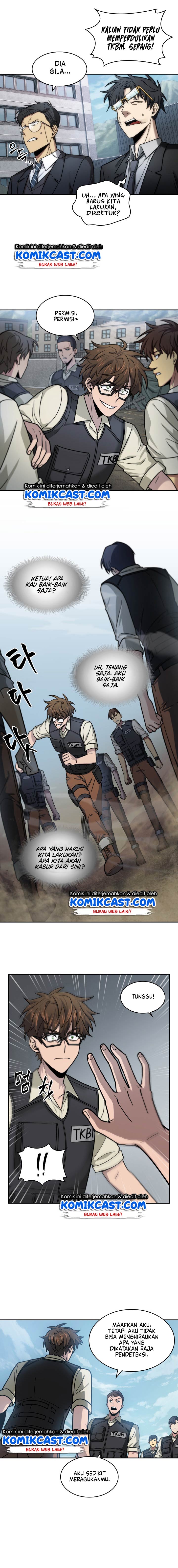 image-komik-tomb-raider-king-chapter-174-2/16