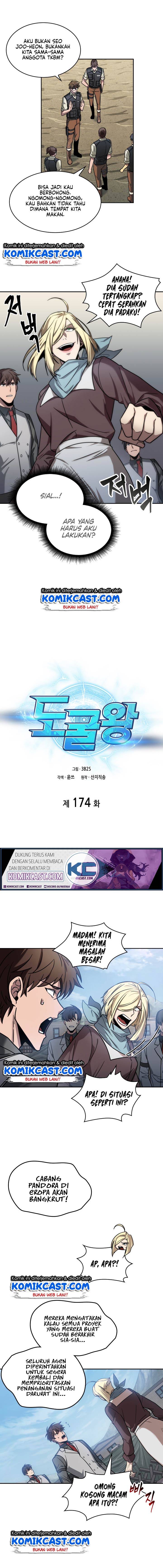 image-komik-tomb-raider-king-chapter-174-3/16