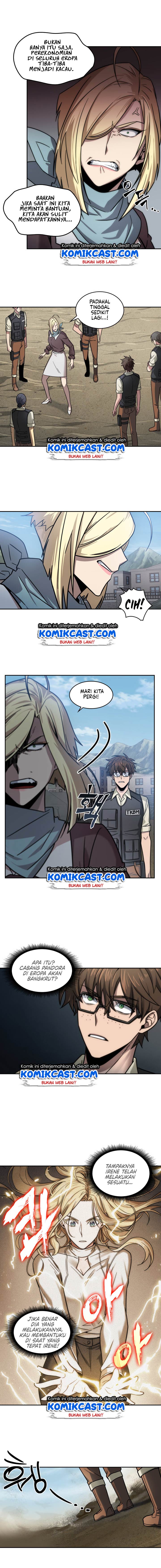 image-komik-tomb-raider-king-chapter-174-4/16