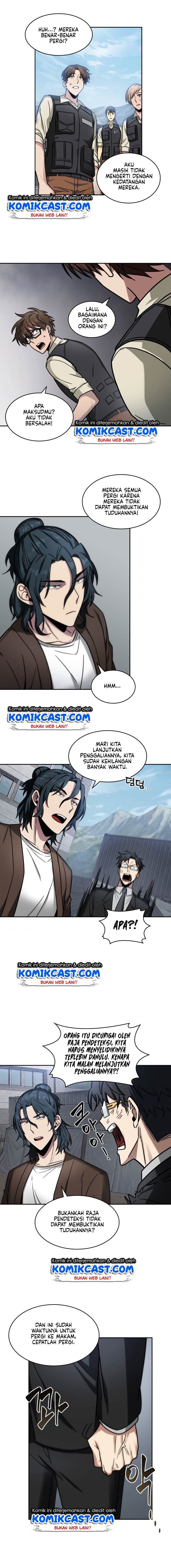 image-komik-tomb-raider-king-chapter-174-5/16