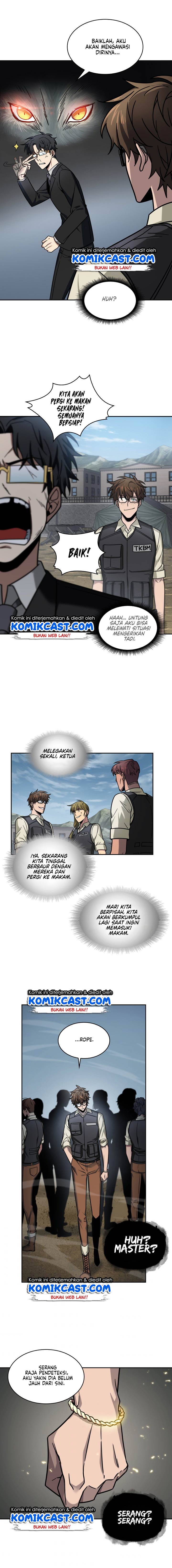 image-komik-tomb-raider-king-chapter-174-6/16