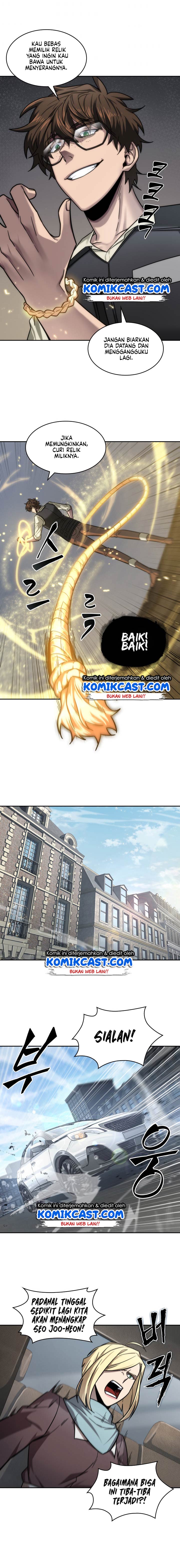 image-komik-tomb-raider-king-chapter-174-7/16