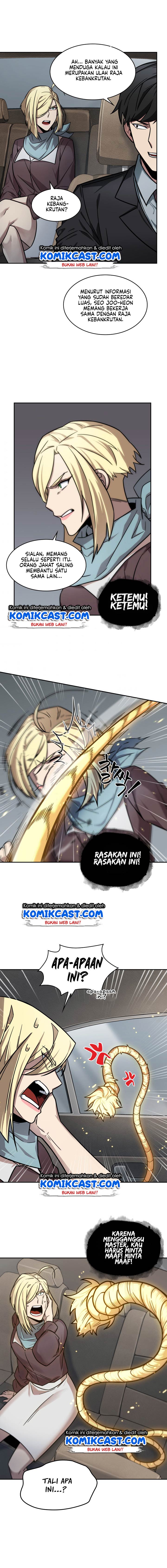 image-komik-tomb-raider-king-chapter-174-8/16