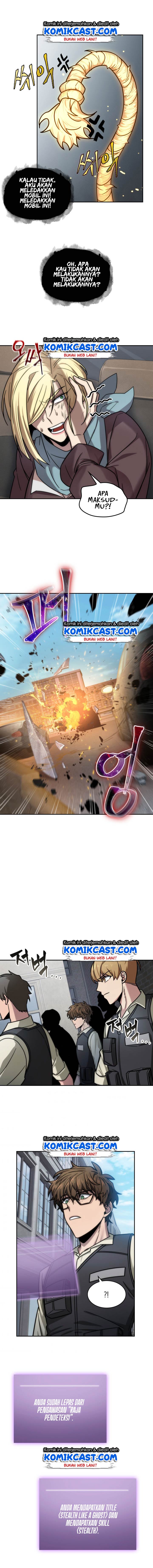 image-komik-tomb-raider-king-chapter-174-9/16