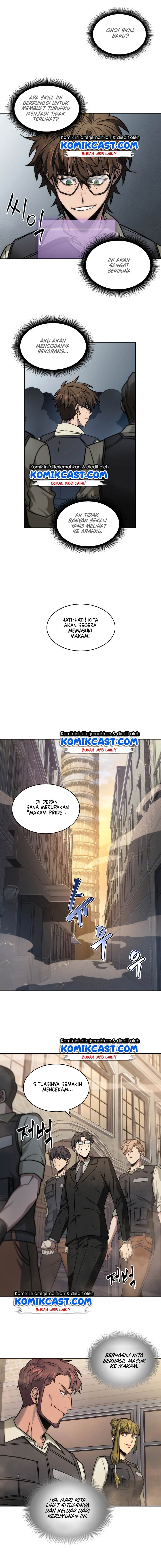 image-komik-tomb-raider-king-chapter-174-10/16